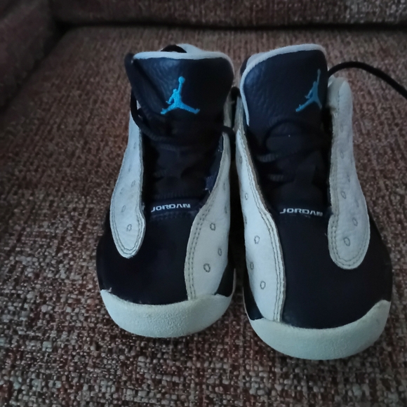 Jordan - Picture 2 of 2